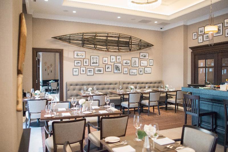 Boutique Hotel La Roche Tivat Kültér fotó